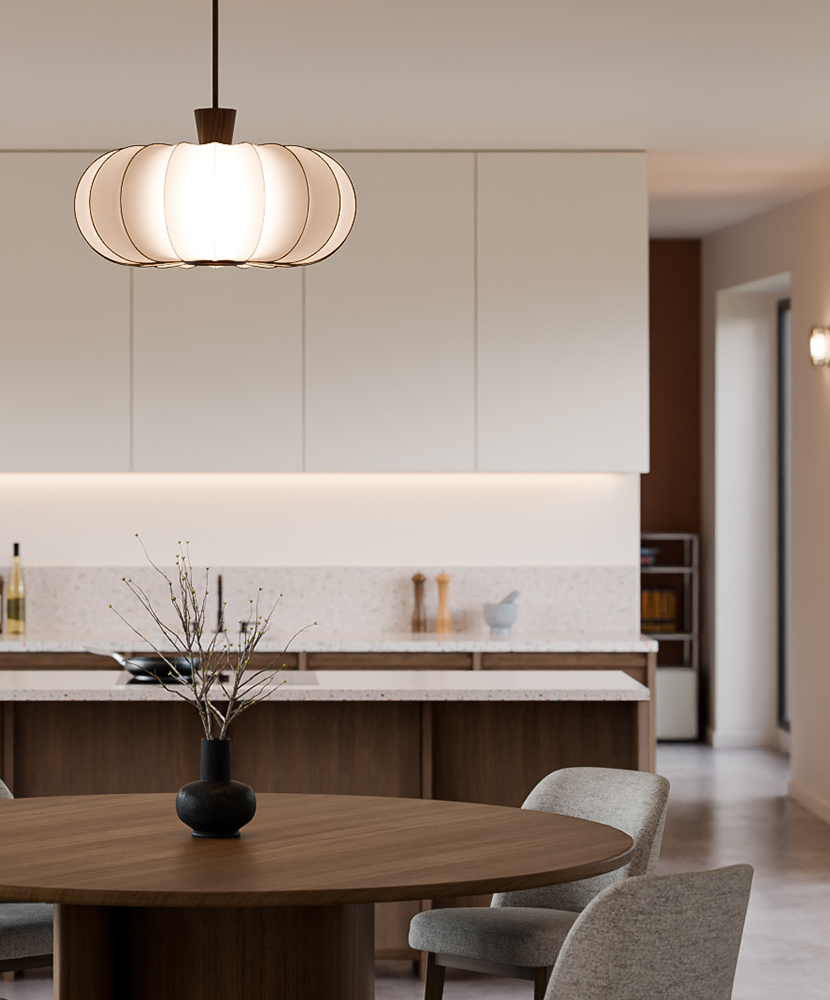 interieur - rendu 3D 4